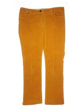 Lands' End Cords