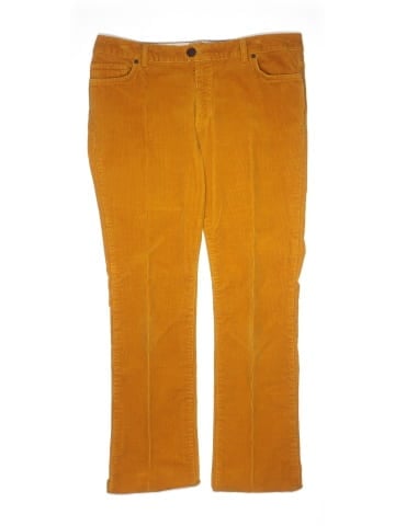 Lands' End Cords (view 1)