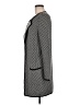 41Hawthorn Gray Kimono Size M - photo 5