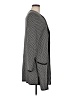 41Hawthorn Gray Kimono Size M - photo 4