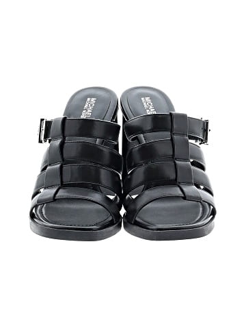 MICHAEL Michael Kors Sandals (view 2)