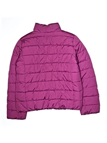 The Children's Place Snow Jacket (view 2)