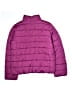 The Children's Place 100% Polyester Solid Purple Pink Snow Jacket Size 14 - photo 2