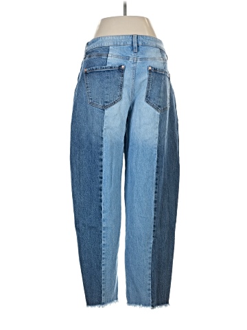 Celebrity Pink Jeans (view 2)