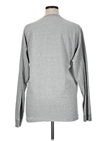Disneyland Resort Long Sleeve T-Shirt (view 2)