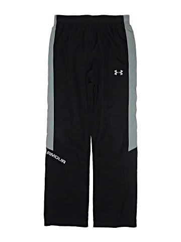 Under Armour Track Pants (view 1)
