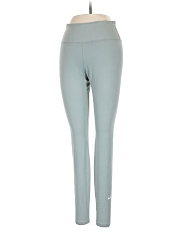 Nike Active Pants (view 1)