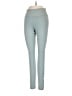 Nike Teal Active Pants Size S - photo 1