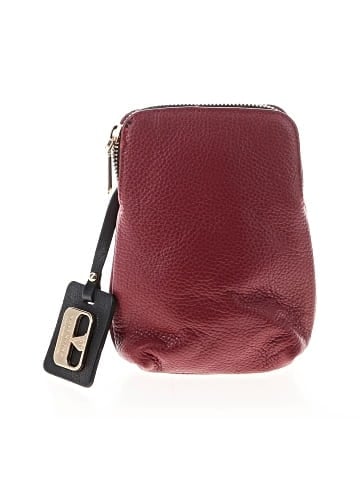 Valentina Leather Crossbody Bag (view 1)
