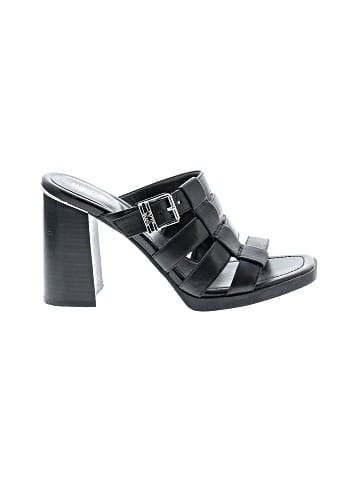 MICHAEL Michael Kors Sandals (view 1)