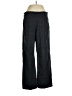 Old Navy Gray Dress Pants Size L - photo 1