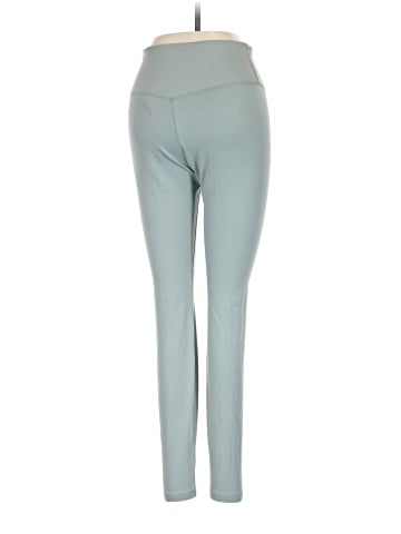 Nike Active Pants (view 2)