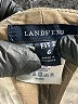 Lands' End Solid Tan Khakis Size 6 - photo 7