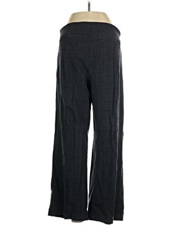 Old Navy Dress Pants (view 2)