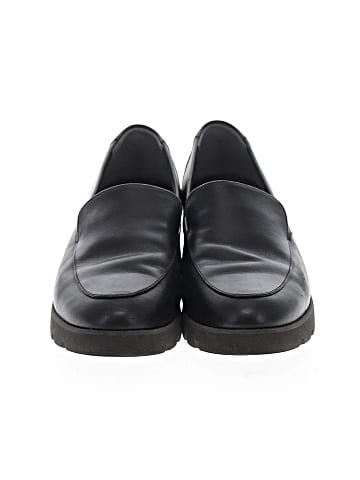 Vionic Flats (view 2)
