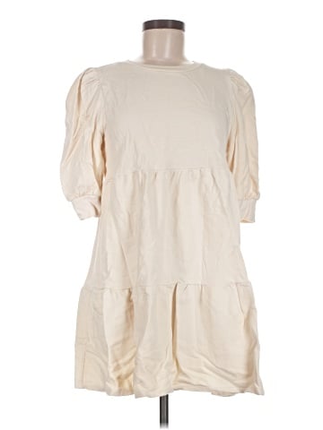t.la Casual Dress (view 1)
