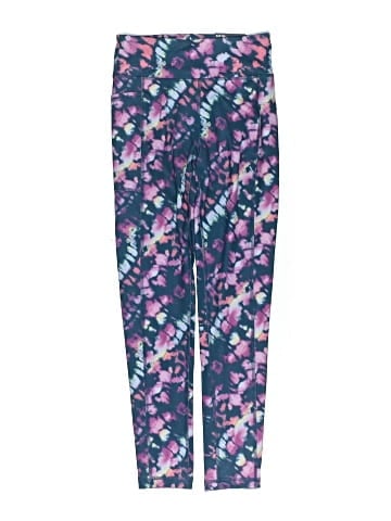 Tek Gear Active Pants (view 1)