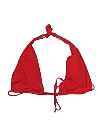 Melissa Odabash Swimsuit Top (view 1)