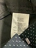 Talbots Solid Black Dress Pants Size 4 - photo 9