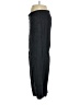 Old Navy Gray Dress Pants Size L - photo 5