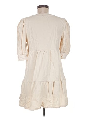 t.la Casual Dress (view 2)