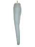 Nike Teal Active Pants Size S - photo 5