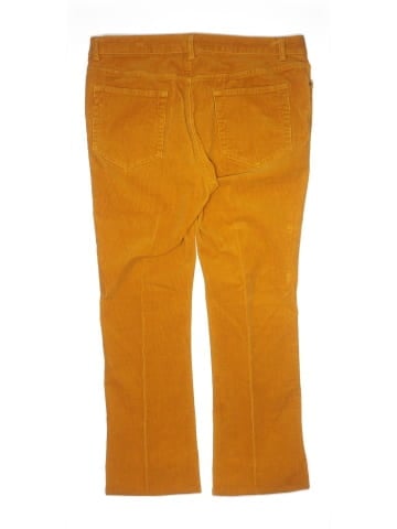 Lands' End Cords (view 2)