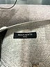 ALLSAINTS Gray Cardigan Size S - photo 7