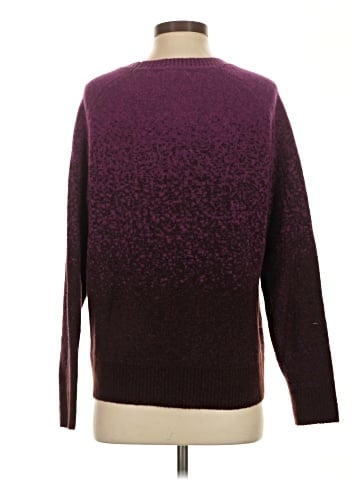 Athleta Pullover Sweater (view 2)