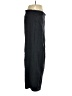 Old Navy Gray Dress Pants Size L - photo 4