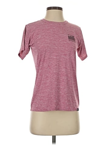 Patagonia Active T-Shirt (view 1)