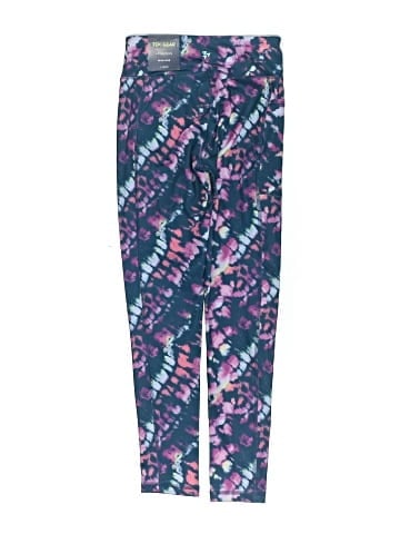Tek Gear Active Pants (view 2)