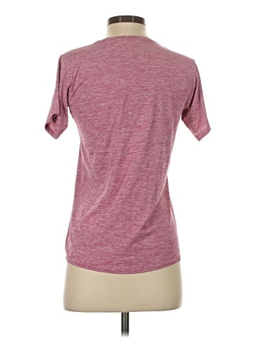 Patagonia Active T-Shirt (view 2)