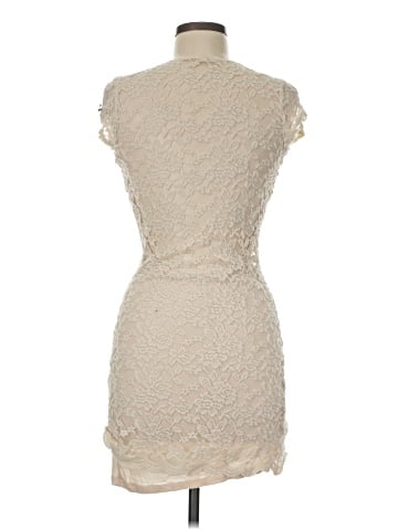 Lovestitch Cocktail Dress (view 2)