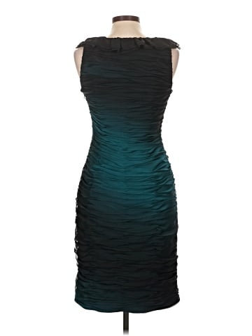 Adrianna Papell Cocktail Dress (view 2)