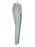 Nike Teal Active Pants Size S - photo 4