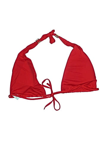 Melissa Odabash Swimsuit Top (view 2)