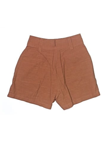 Love, Bonito Shorts (view 2)