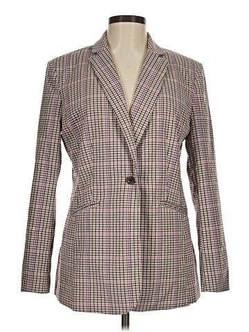 Worthington Blazer (view 1)