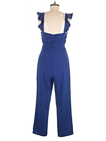 Lovers + Friends Jumpsuit (view 2)