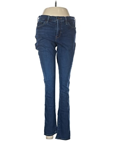 Levi's Jeans (view 1)