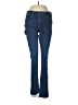 Levi's Hearts Blue Jeans Size 29 waist - photo 1