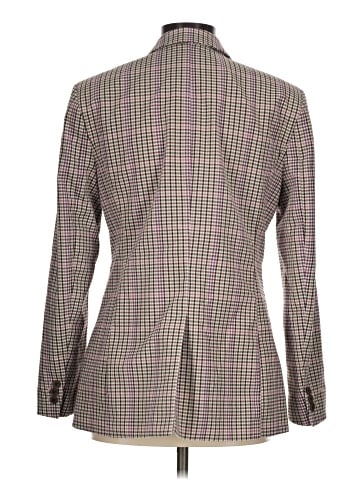 Worthington Blazer (view 2)