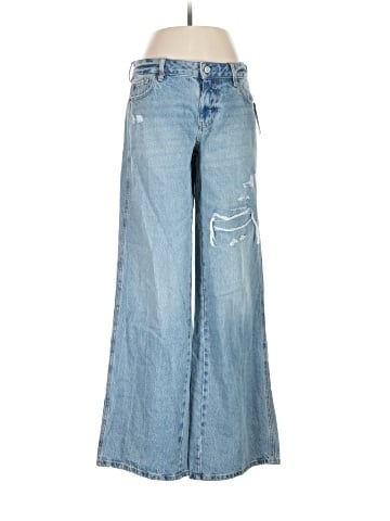 PacSun Jeans (view 1)