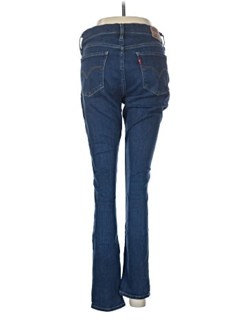 Levi's Jeans (view 2)