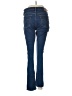 Levi's Hearts Blue Jeans Size 29 waist - photo 2