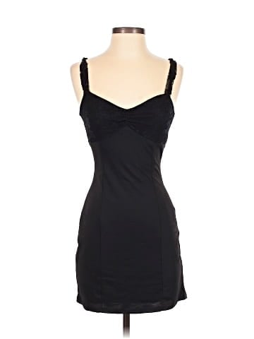 Unbranded Cocktail Dress (view 1)