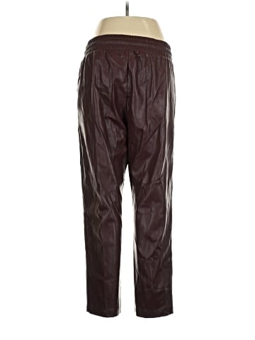 Ann Taylor LOFT Track Pants (view 2)