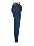 Levi's Hearts Blue Jeans Size 29 waist - photo 4