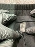 32 Degrees Solid Black Active Pants Size M - photo 7